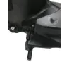 Reservoir BMW K 1600 GTL 2011-2016 K48