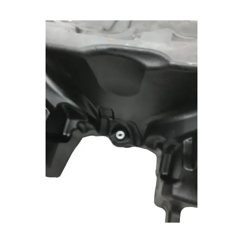Reservoir BMW K 1600 GTL 2011-2016 K48
