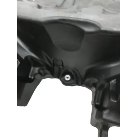 Reservoir BMW K 1600 GTL 2011-2016 K48