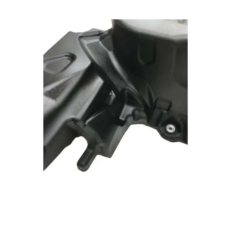 Reservoir BMW K 1600 GTL 2011-2016 K48