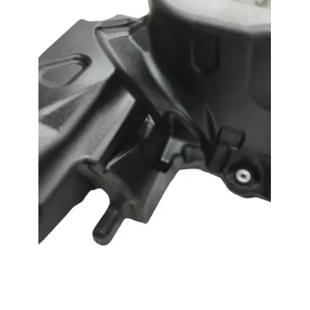 Reservoir BMW K 1600 GTL 2011-2016 K48