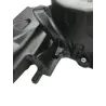 Reservoir BMW K 1600 GTL 2011-2016 K48