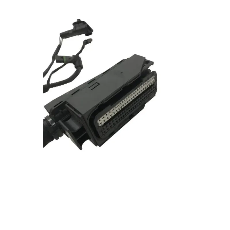 Faisceau electrique BMW K 1600 GTL 2011-2016 K48