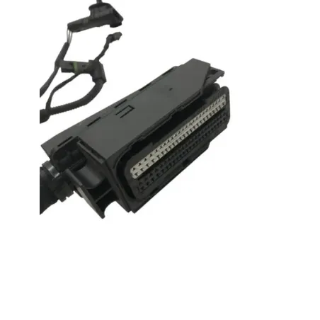 Faisceau electrique BMW K 1600 GTL 2011-2016 K48