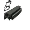 Faisceau electrique BMW K 1600 GTL 2011-2016 K48 Faisceau electrique BMW K 1600 GTL 2011-2016 K48