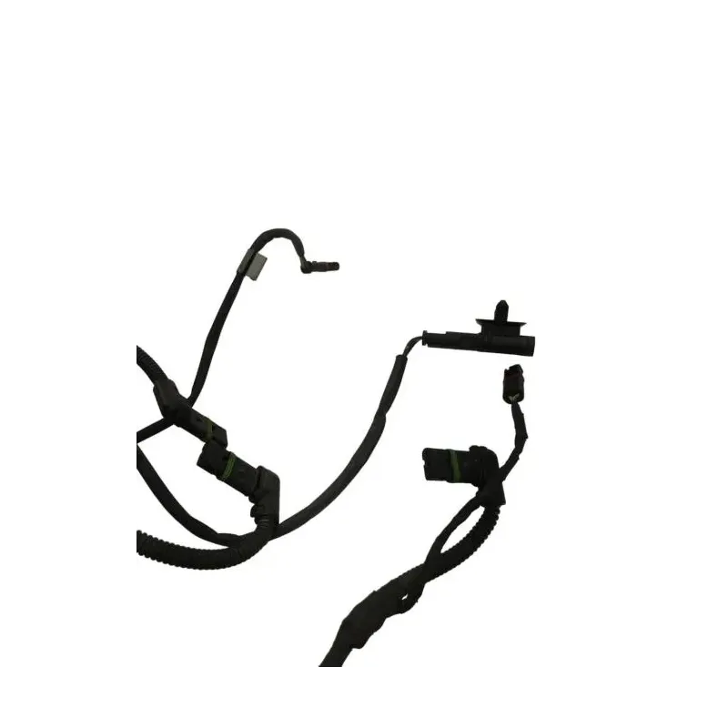 Faisceau electrique BMW K 1600 GTL 2011-2016 K48