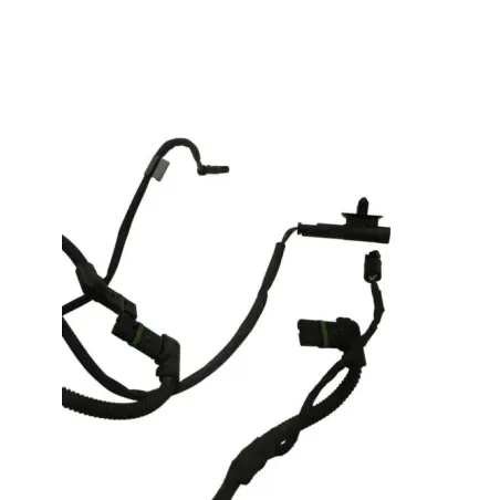 Faisceau electrique BMW K 1600 GTL 2011-2016 K48