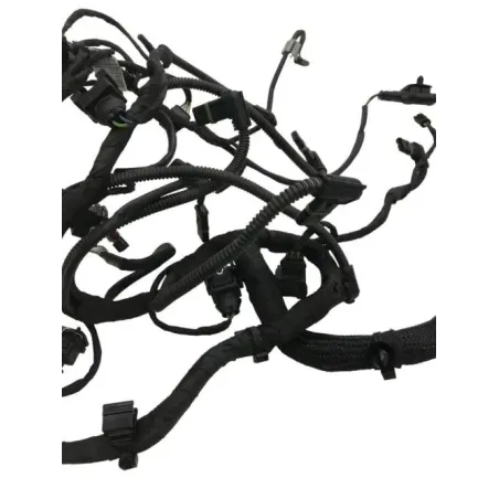 Faisceau electrique BMW K 1600 GTL 2011-2016 K48