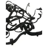 Faisceau electrique BMW K 1600 GTL 2011-2016 K48 Faisceau electrique BMW K 1600 GTL 2011-2016 K48