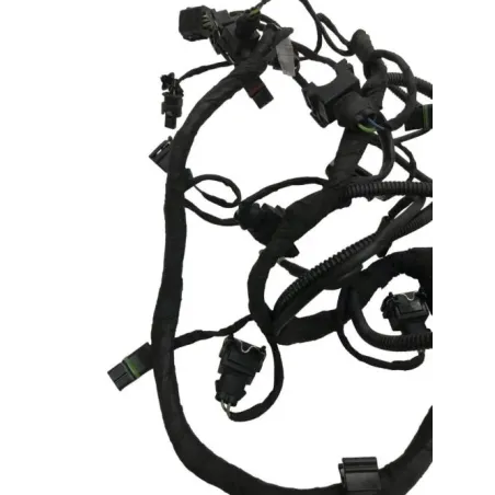 Faisceau electrique BMW K 1600 GTL 2011-2016 K48