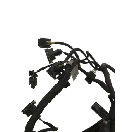 Faisceau electrique BMW K 1600 GTL 2011-2016 K48