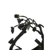 Faisceau electrique BMW K 1600 GTL 2011-2016 K48 Faisceau electrique BMW K 1600 GTL 2011-2016 K48