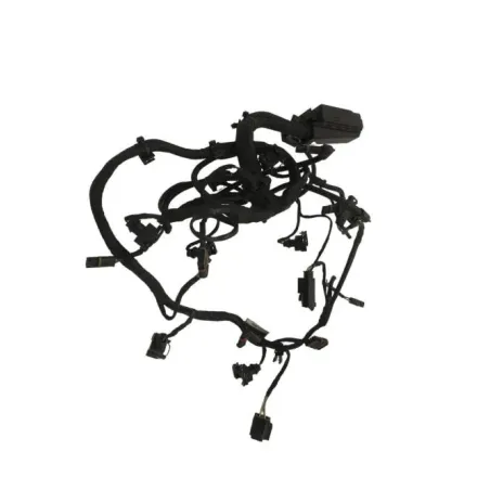 Faisceau electrique BMW K 1600 GTL 2011-2016 K48