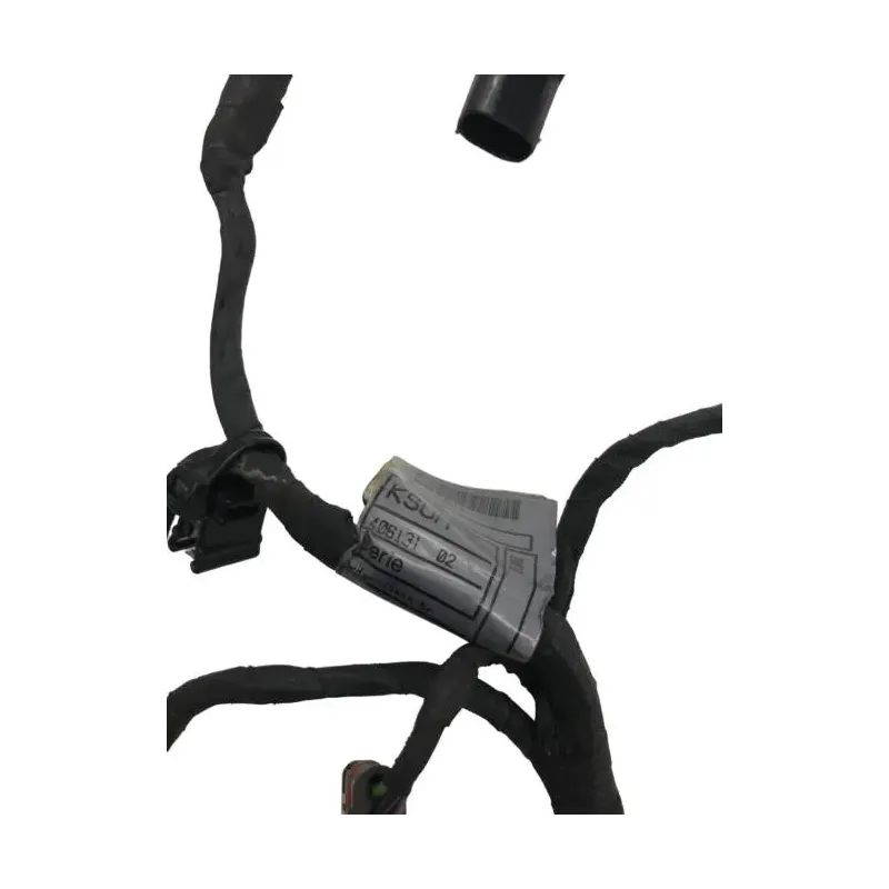 Faisceau electrique BMW K 1600 GTL 2011-2016 K48