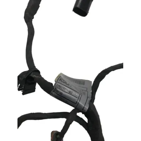 Faisceau electrique BMW K 1600 GTL 2011-2016 K48
