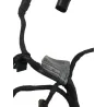 Faisceau electrique BMW K 1600 GTL 2011-2016 K48 Faisceau electrique BMW K 1600 GTL 2011-2016 K48