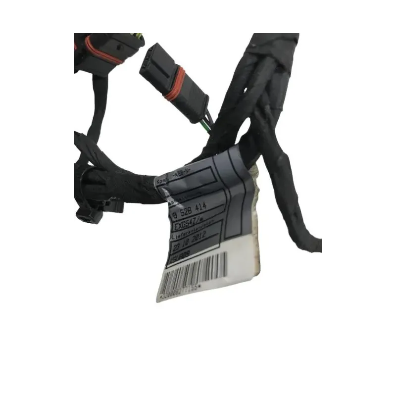 Faisceau electrique BMW K 1600 GTL 2011-2016 K48