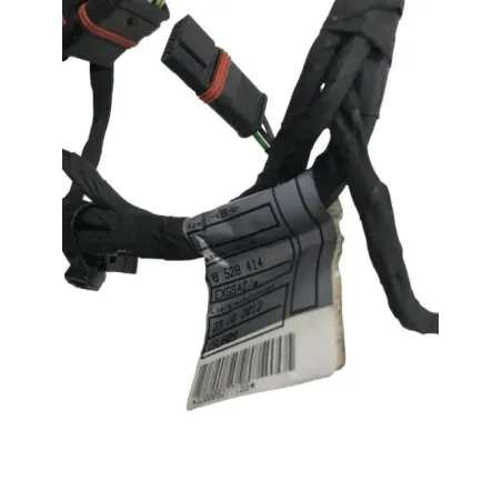 Faisceau electrique BMW K 1600 GTL 2011-2016 K48