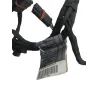 Faisceau electrique BMW K 1600 GTL 2011-2016 K48 Faisceau electrique BMW K 1600 GTL 2011-2016 K48