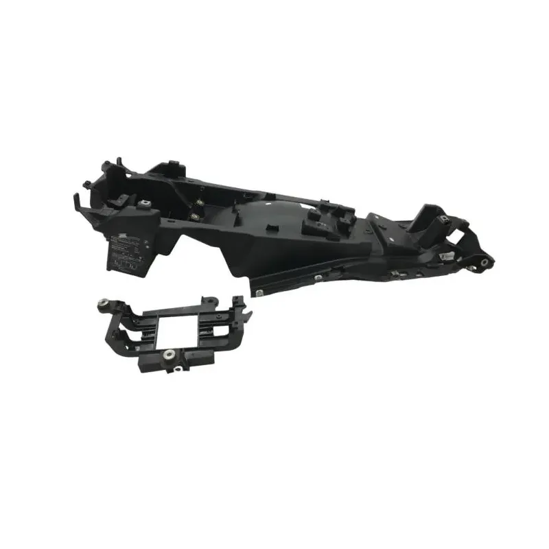 Passage de roue BMW K 1600 GTL 2011-2016 K48