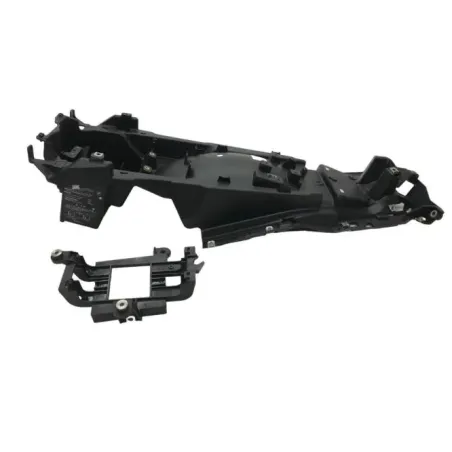 Passage de roue BMW K 1600 GTL 2011-2016 K48