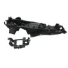 Passage de roue BMW K 1600 GTL 2011-2016 K48