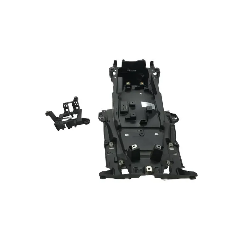 Passage de roue BMW K 1600 GTL 2011-2016 K48