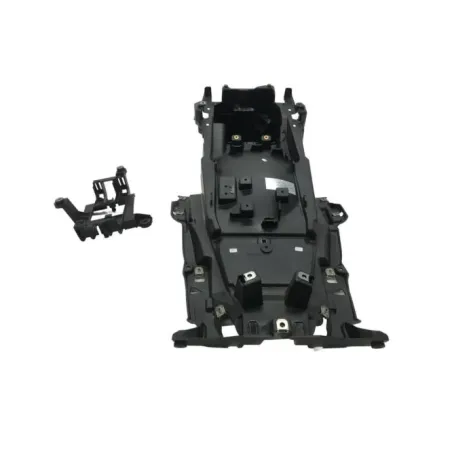 Passage de roue BMW K 1600 GTL 2011-2016 K48