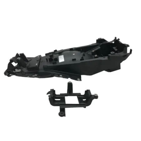 Passage de roue BMW K 1600 GTL 2011-2016 K48
