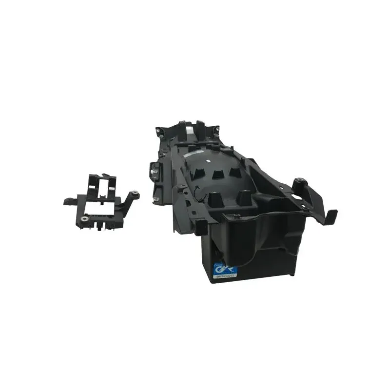 Passage de roue BMW K 1600 GTL 2011-2016 K48