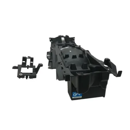 Passage de roue BMW K 1600 GTL 2011-2016 K48