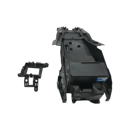 Passage de roue BMW K 1600 GTL 2011-2016 K48