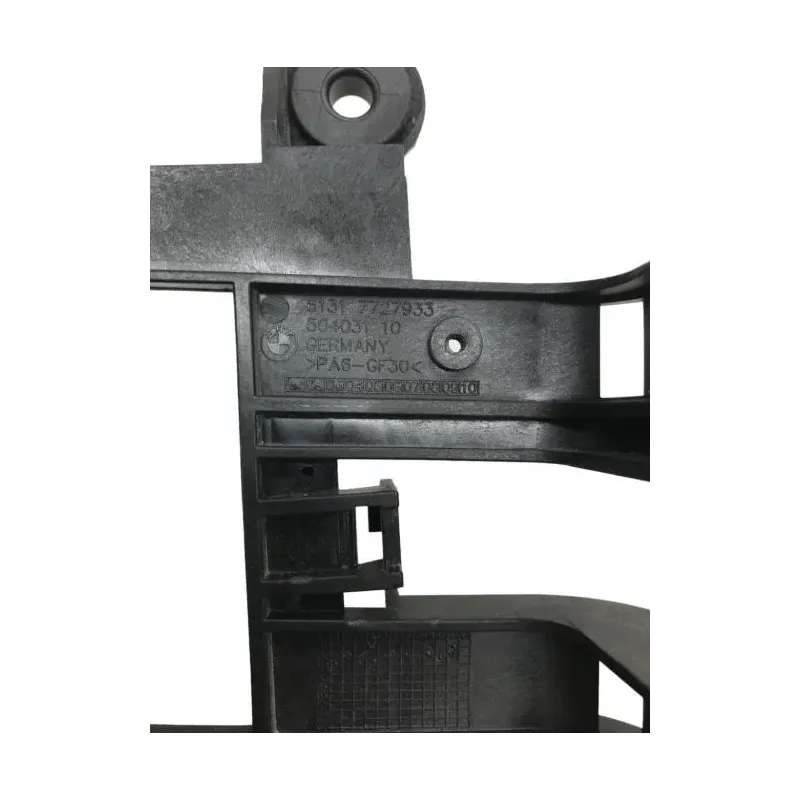 Passage de roue BMW K 1600 GTL 2011-2016 K48