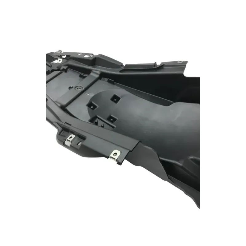 Passage de roue BMW K 1600 GTL 2011-2016 K48