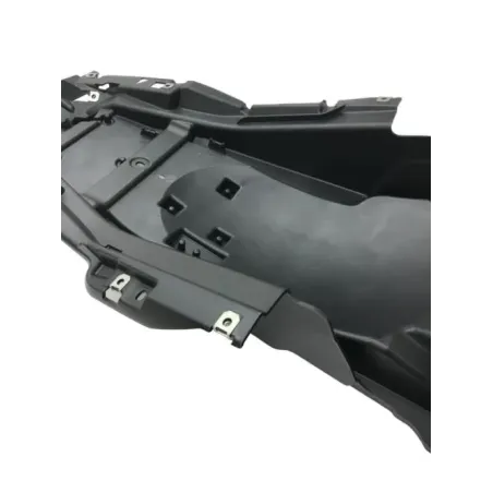 Passage de roue BMW K 1600 GTL 2011-2016 K48