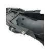 Passage de roue BMW K 1600 GTL 2011-2016 K48