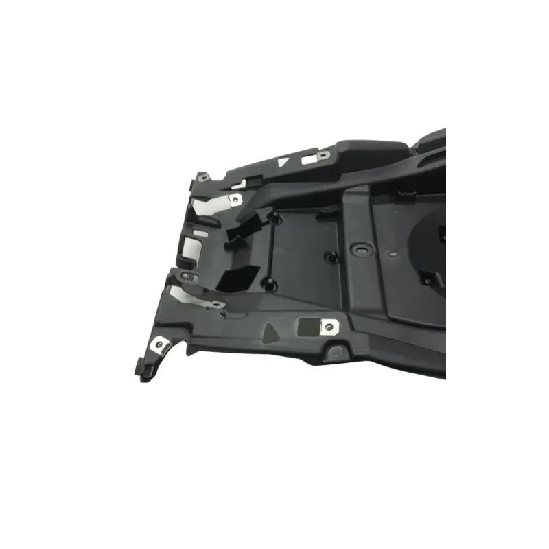 Passage de roue BMW K 1600 GTL 2011-2016 K48