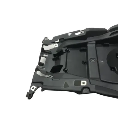 Passage de roue BMW K 1600 GTL 2011-2016 K48