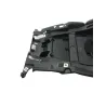 Passage de roue BMW K 1600 GTL 2011-2016 K48