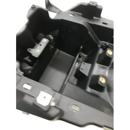 Passage de roue BMW K 1600 GTL 2011-2016 K48