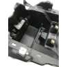 Passage de roue BMW K 1600 GTL 2011-2016 K48