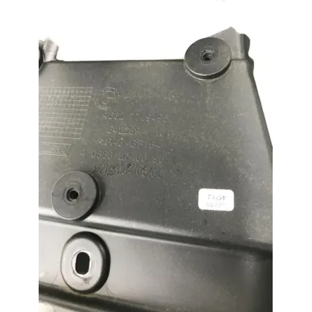 Passage de roue BMW K 1600 GTL 2011-2016 K48