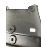 Passage de roue BMW K 1600 GTL 2011-2016 K48