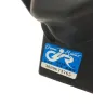 Passage de roue BMW K 1600 GTL 2011-2016 K48