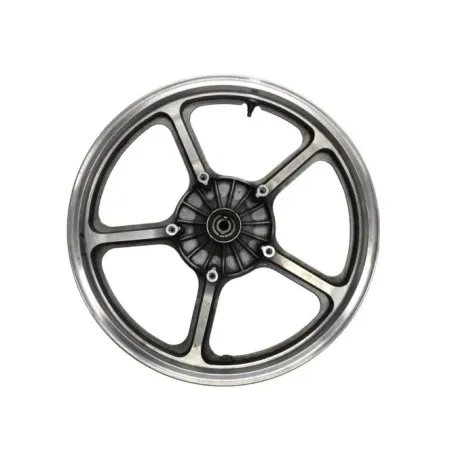 Jante avant HONDA VF C 750 1987-1988