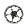 Jante avant HONDA VF C 750 1987-1988 Jante avant HONDA VF C 750 1987-1988