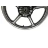 Jante avant HONDA VF C 750 1987-1988 Jante avant HONDA VF C 750 1987-1988