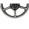 Jante avant HONDA VF C 750 1987-1988 Jante avant HONDA VF C 750 1987-1988