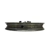 Jante avant HONDA VF C 750 1987-1988 Jante avant HONDA VF C 750 1987-1988