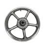 Jante avant HONDA VF C 750 1987-1988 Jante avant HONDA VF C 750 1987-1988